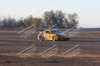 media/Nov-13-2022-GTA Finals Buttonwillow (Sun) [[d9378ae8d1]]/Group 1/Sunset (355pm)/